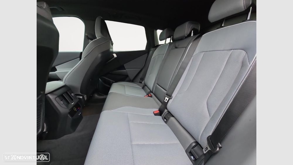 BMW x3 30 e xDrive Pack M Desportivo - 14