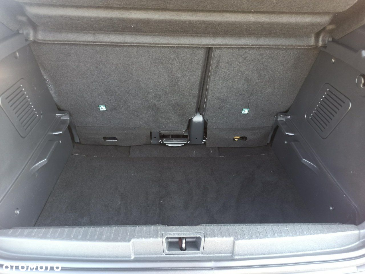Renault Captur 1.2 Energy TCe Intens - 10
