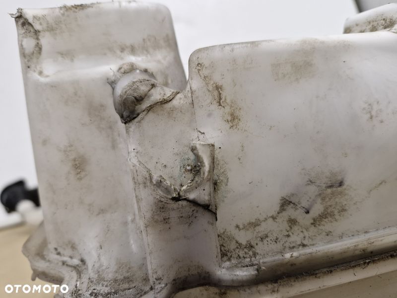 mini countryman r60 1.6 d zbiorniczek spryskiwaczy pompka 9803733 - 7