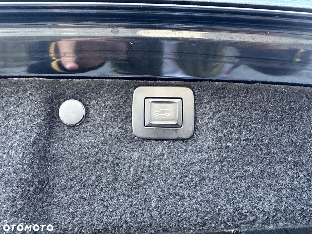 Opel Insignia 2.0 CDTI Edition S&S - 23