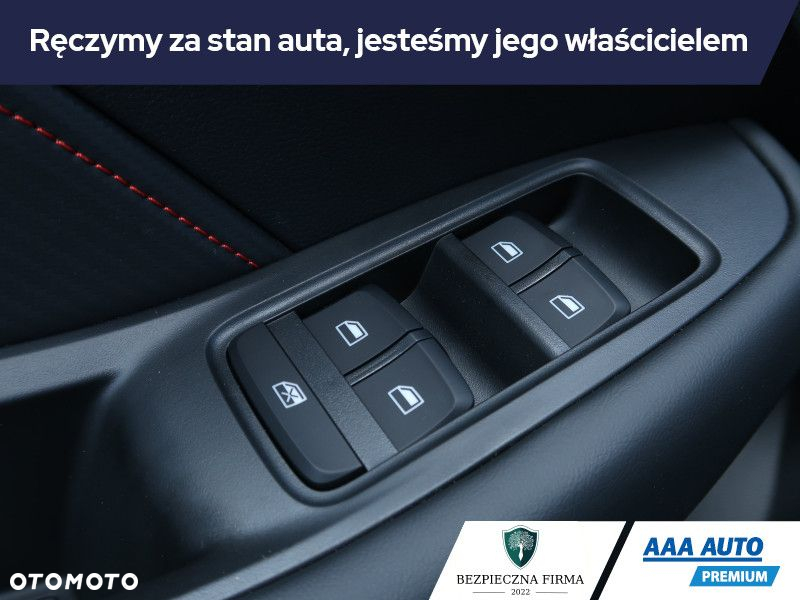 MG ZS - 17