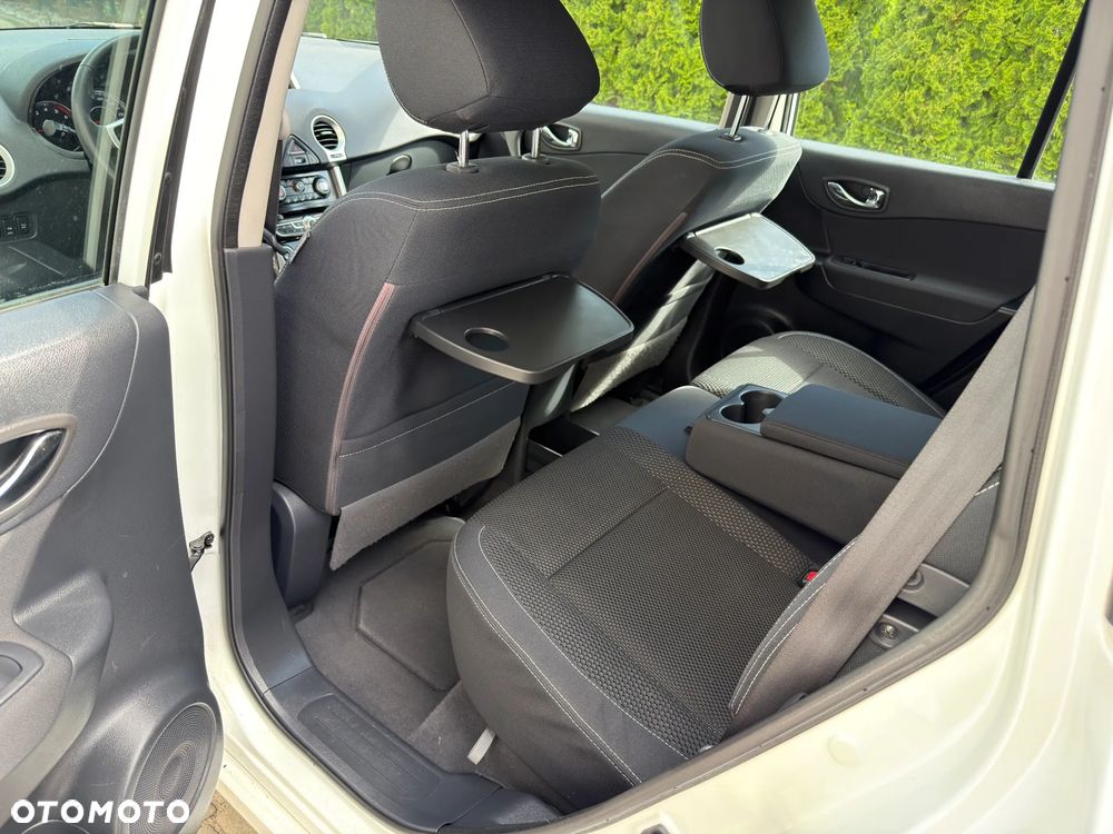 Renault Koleos - 17
