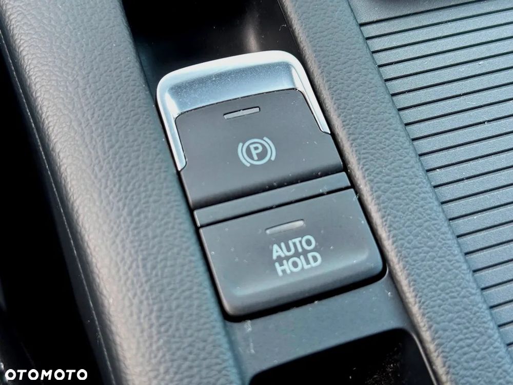 Volkswagen Arteon 2.0 TSI Elegance DSG - 25