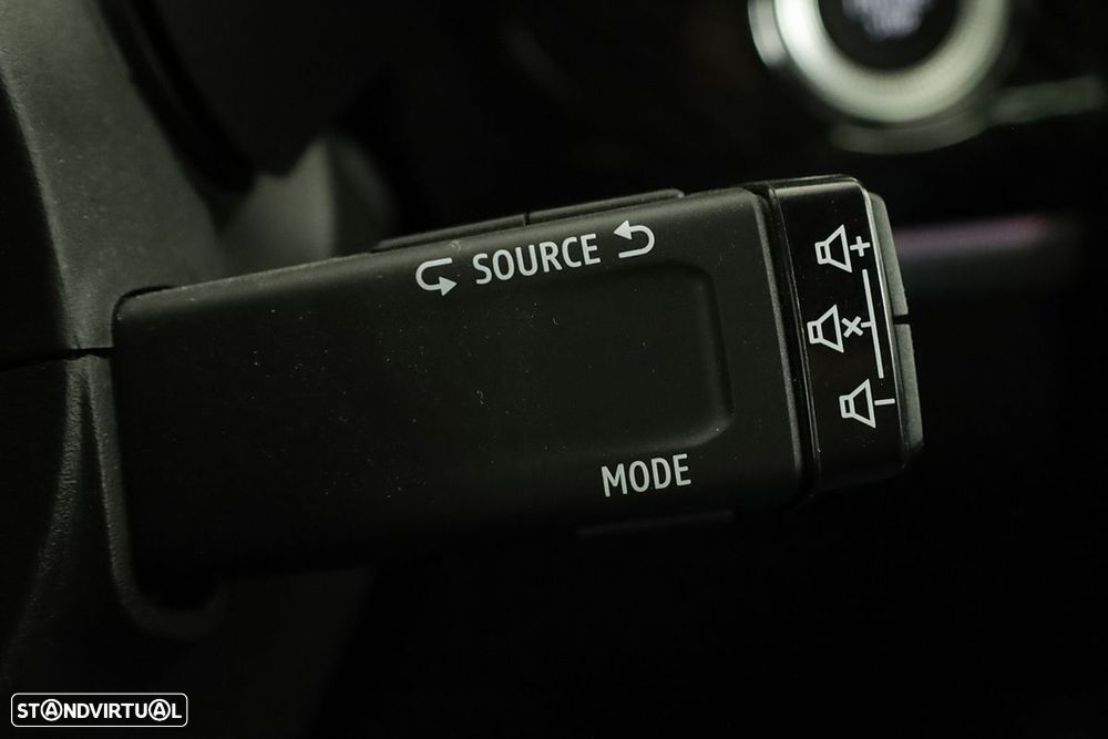 Renault Arkana 1.3 TCe R.S.Line EDC - 19