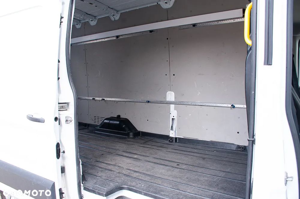 Ford TRANSIT - 13