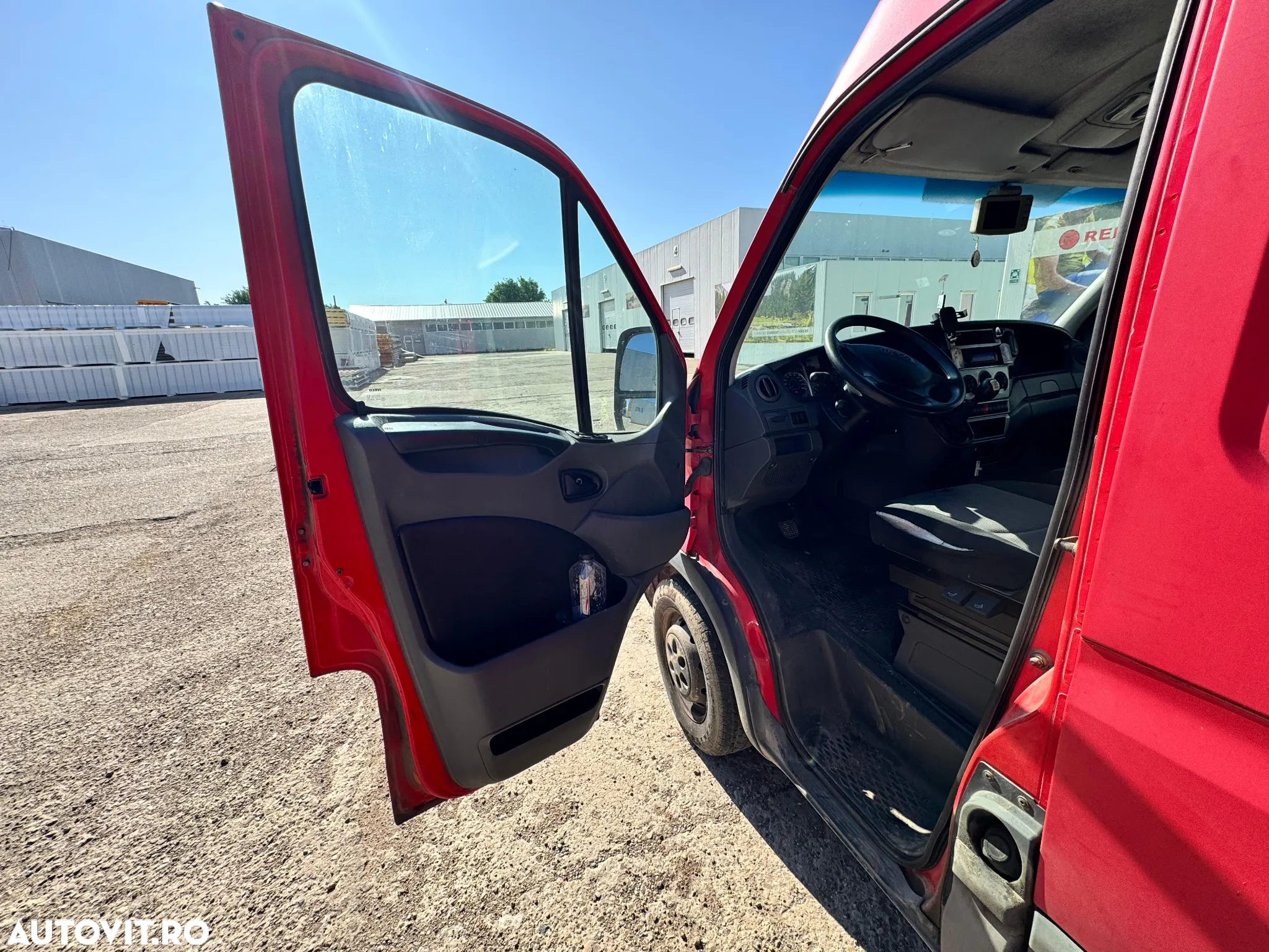 Iveco Daily - 21