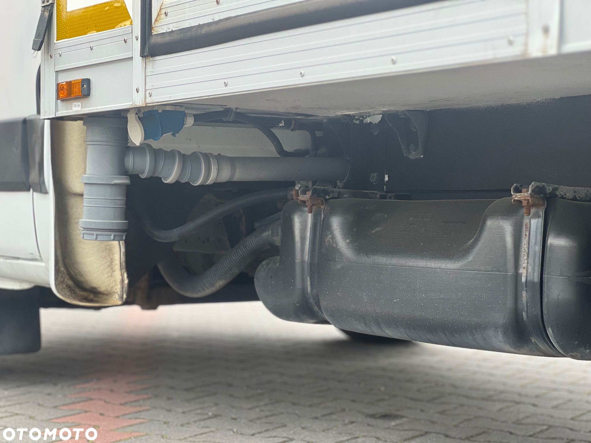 Iveco Daily - 9