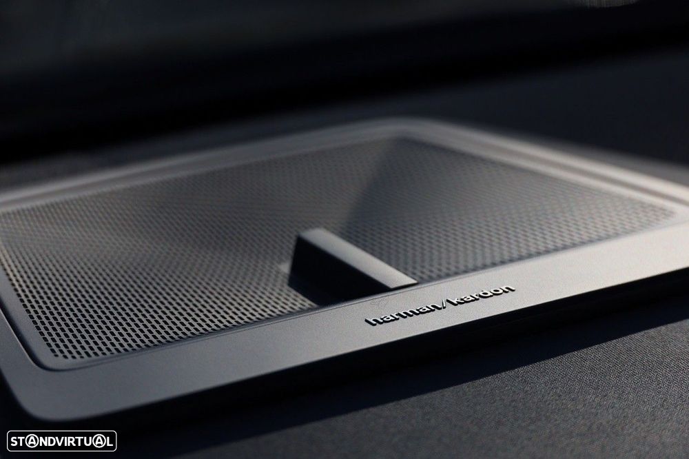 Polestar 4 Long Range 100 kWh Dual Motor Performance Plus - 21