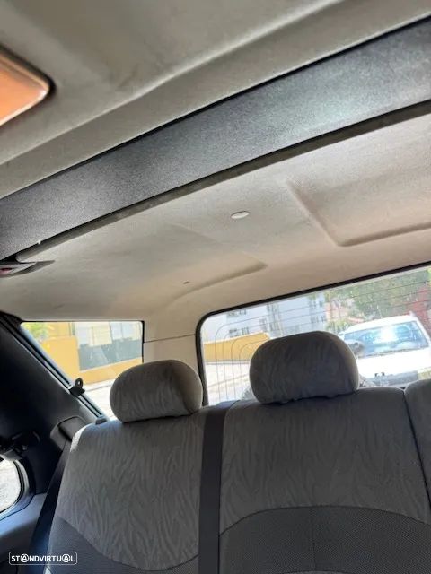 Land Rover Freelander 2.0 di - 14