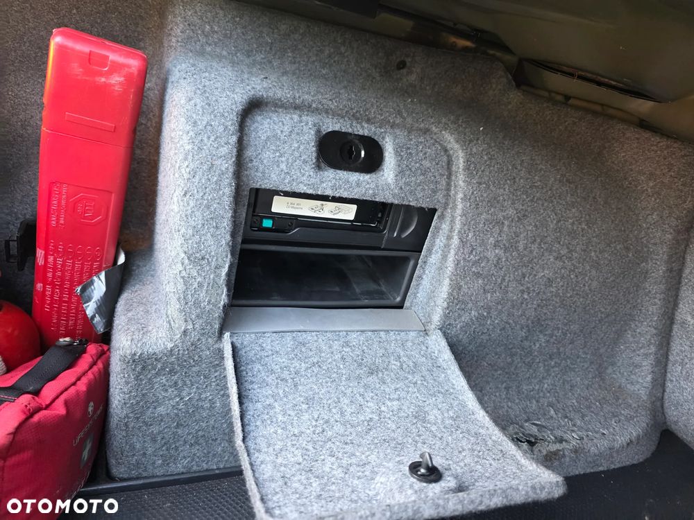BMW Seria 3 - 9