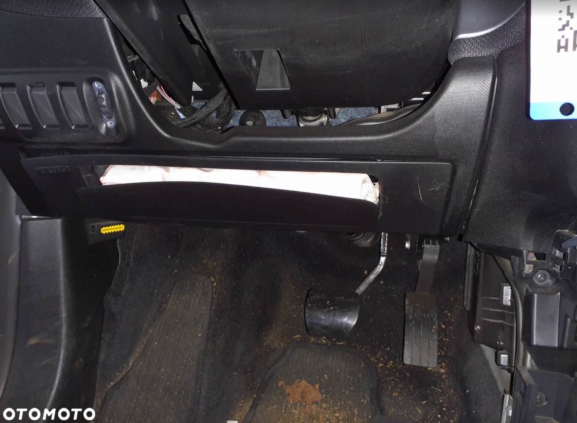 Smart Fortwo electric drive prime - 28