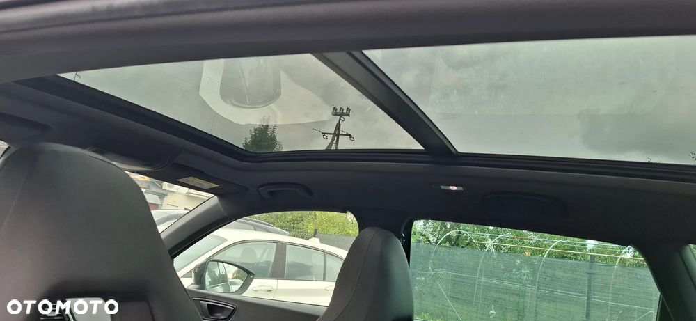 Cupra Ateca 2.0 TSI 4Drive DSG Limited Edition - 15