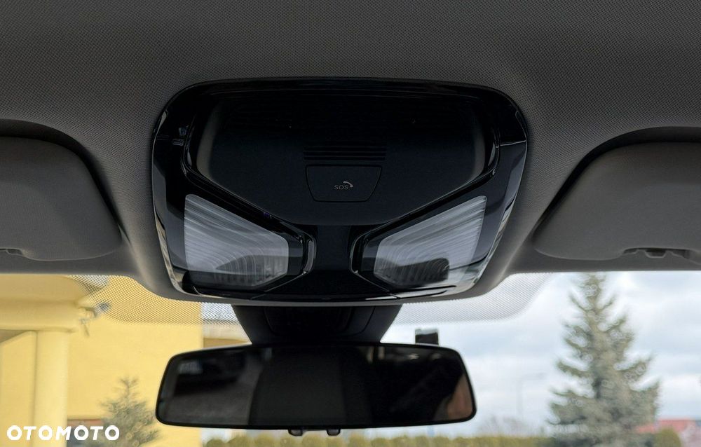 BMW X5 xDrive25d - 19