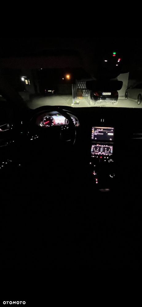 Audi A7 - 26