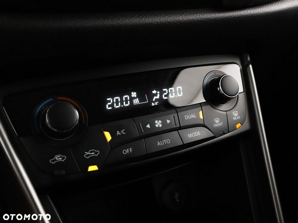 Suzuki SX4 S-Cross 1.4 Boosterjet Hybrid Club - 26