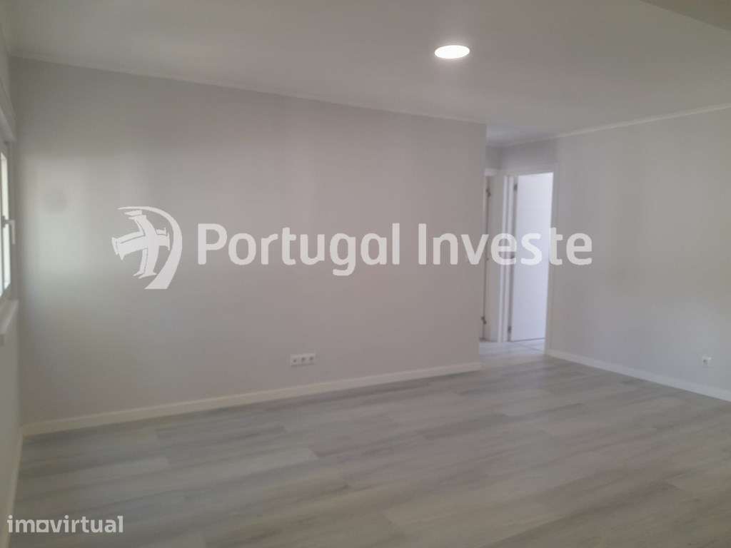 Apartamento T3 totalmente remodelado e equipado - Laranjeiro - Grande imagem: 5/18