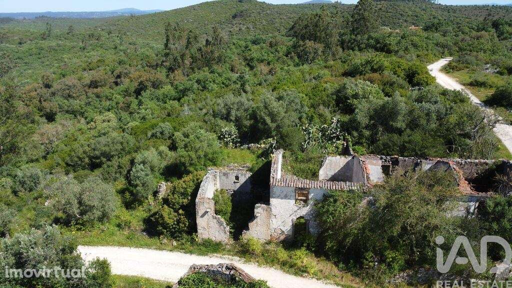 Casa / Villa em Chãos de 87,00 m2 - Grande imagem: 3/29
