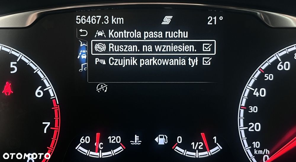 Ford Fiesta 1.5 EcoBoost S&S ST - 18