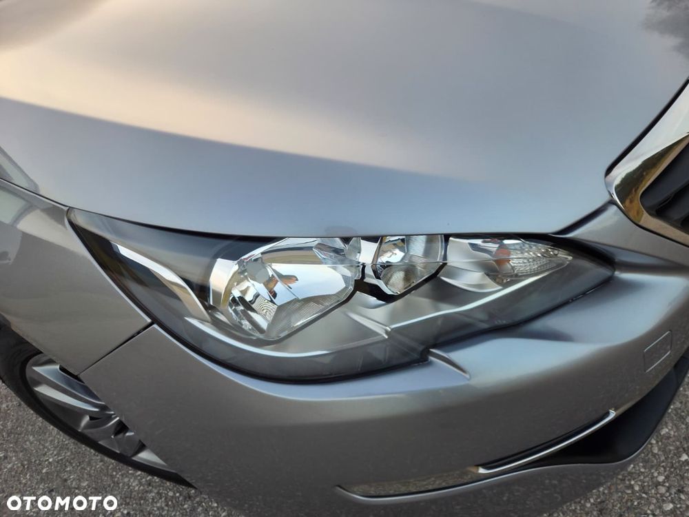 Peugeot 308 1.2 PureTech Access S&S - 24