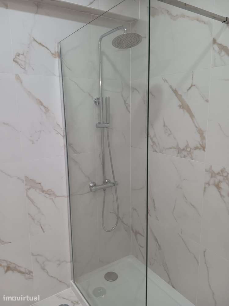 Apartamento T3 Bom Sucesso - Alverca - Grande imagem: 5/13