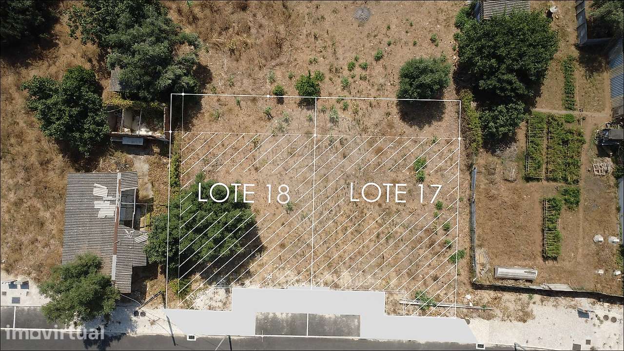 Terreno  para venda - Grande imagem: 2/12