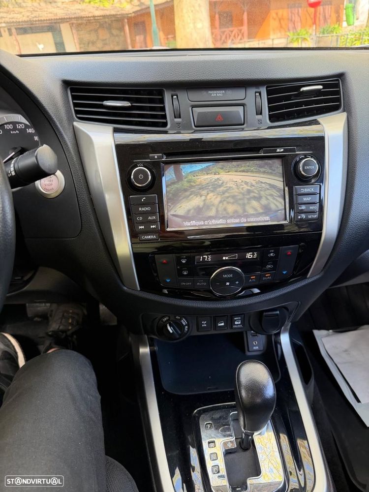 VW Up! 1.0 White - 11