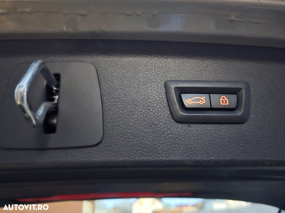 BMW Seria 2 225xe iPerformance - 10