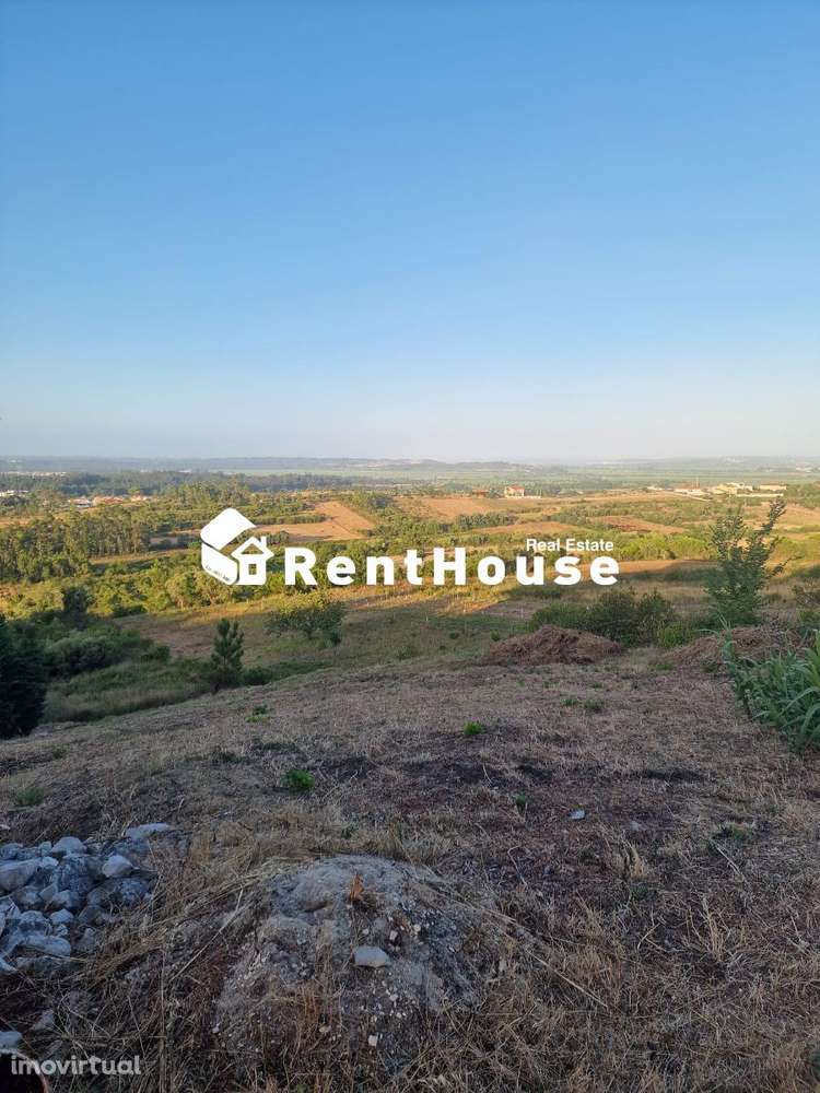 Terreno Maiorca - Grande imagem: 5/19