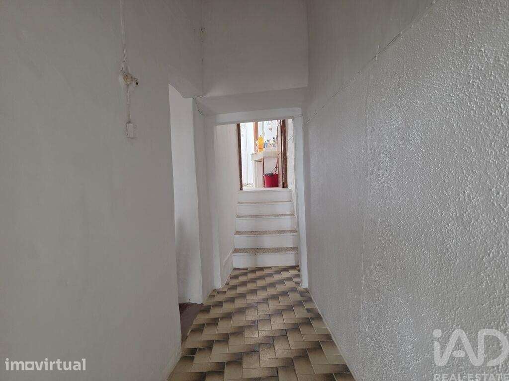 Casa / Villa T3 em Estremoz de 240 m2 - Grande imagem: 4/26