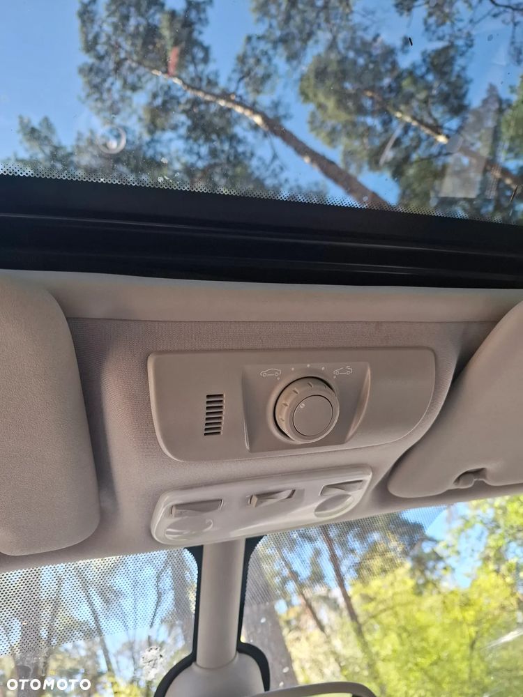 Renault Grand Scenic Energy dCi 130 Start & Stop Bose Edition - 2