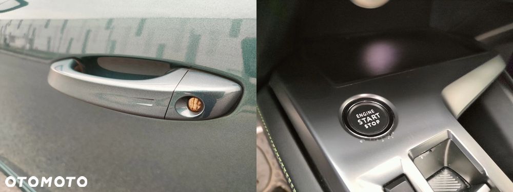 Peugeot 308 BlueHDi 130 EAT8 Stop & Start GT Pack - 19