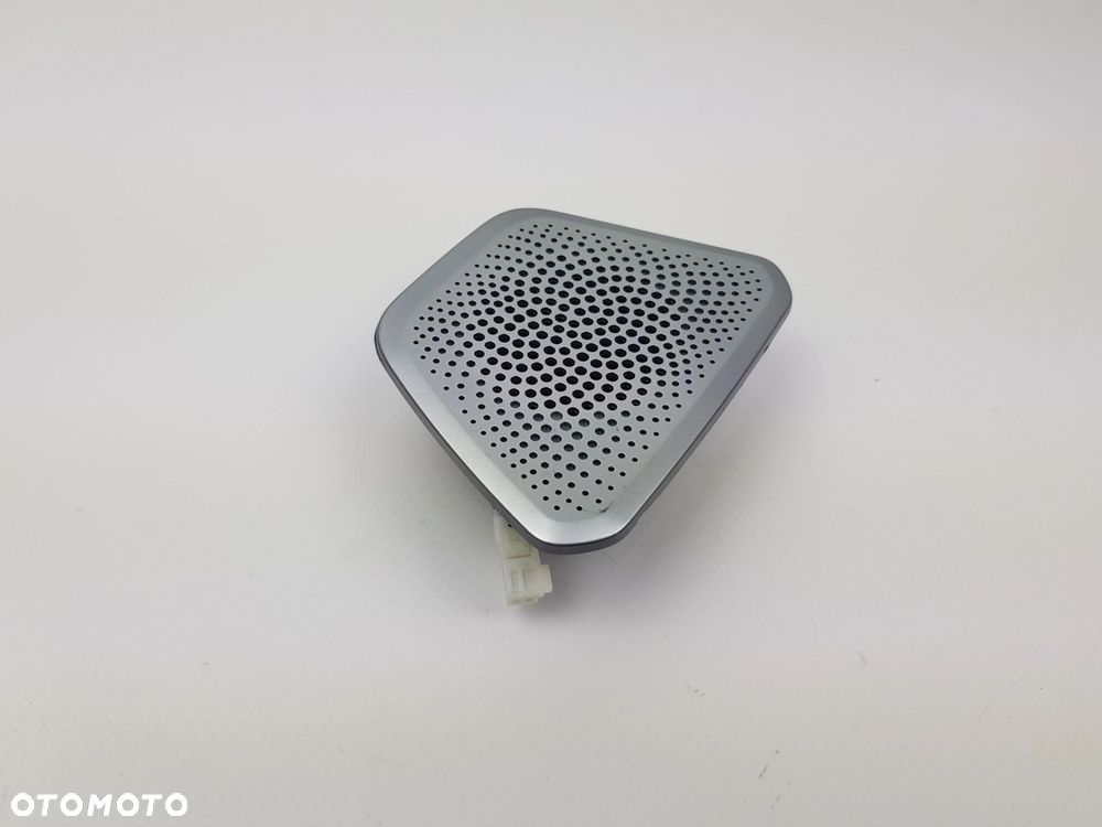 NOWY Głośnik wysokotonowy Bowers & Wilkins Prawy Przód RHF BMW 2622509 - 1