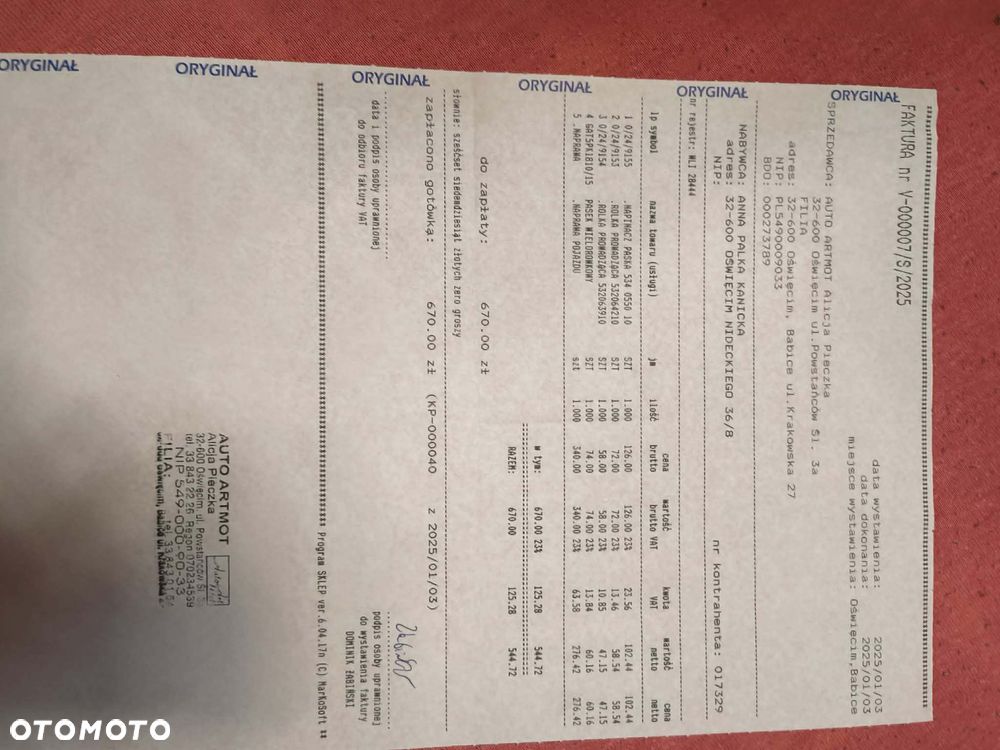 Hyundai i40 1.7 CRDi blue Style - 17