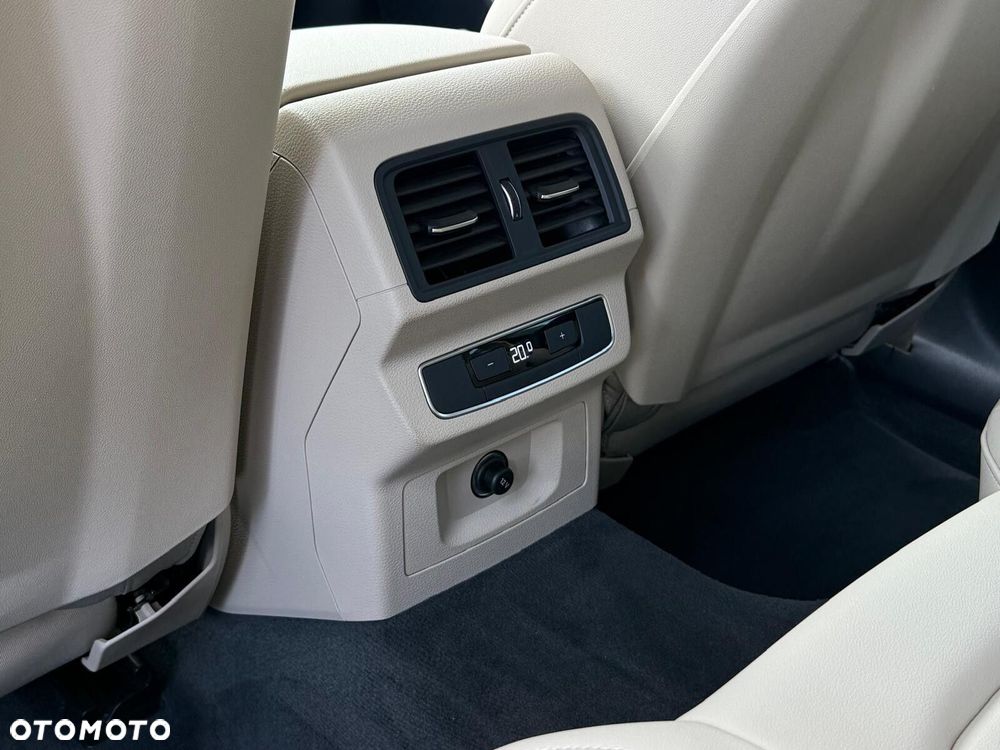 Audi Q5 - 17