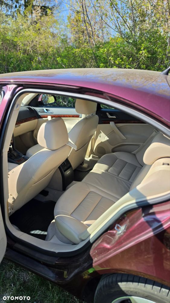 Skoda Octavia 1.8 TSI Elegance - 11