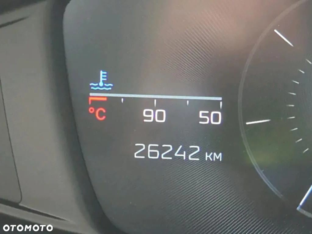 Peugeot 308 1.2 PureTech Allure Pack S&S EAT8 - 2