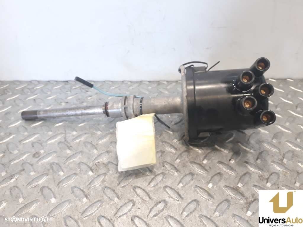 DISTRIBUIDOR FIAT PANDA - 1