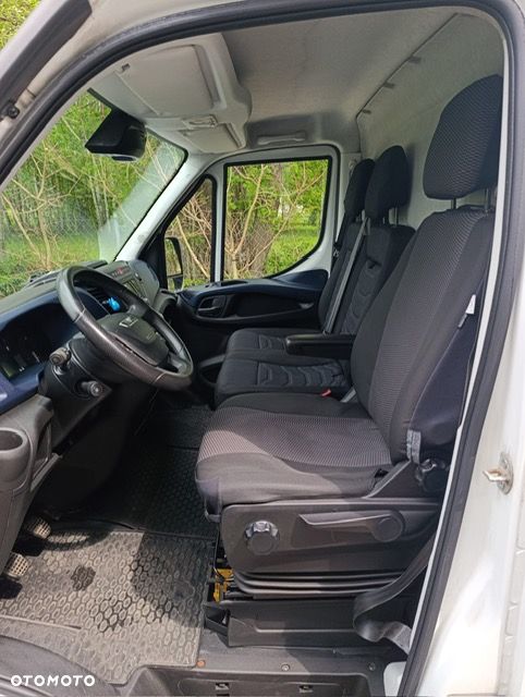 Iveco Daily - 14
