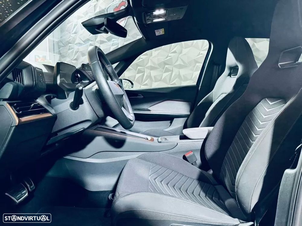 Cupra Born 77 kWh e-Boost - 60