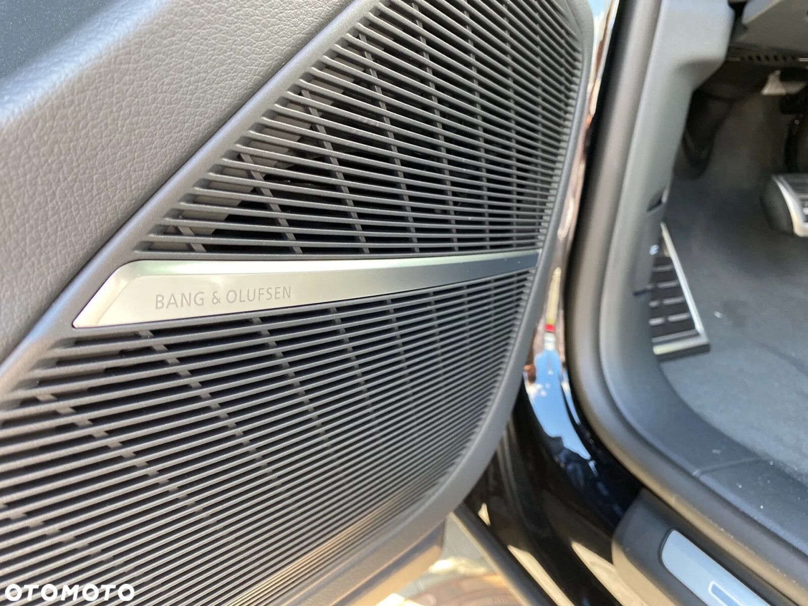 Audi Q8 - 25