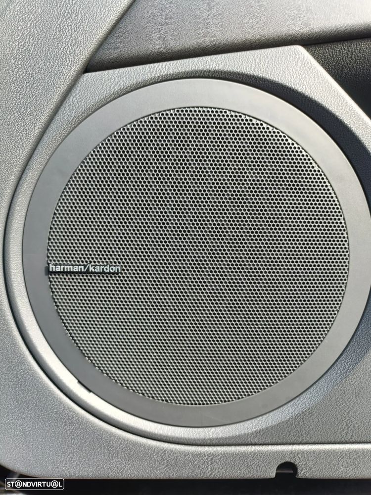 SEAT Leon 1.9 TDI Sport Limited - 15