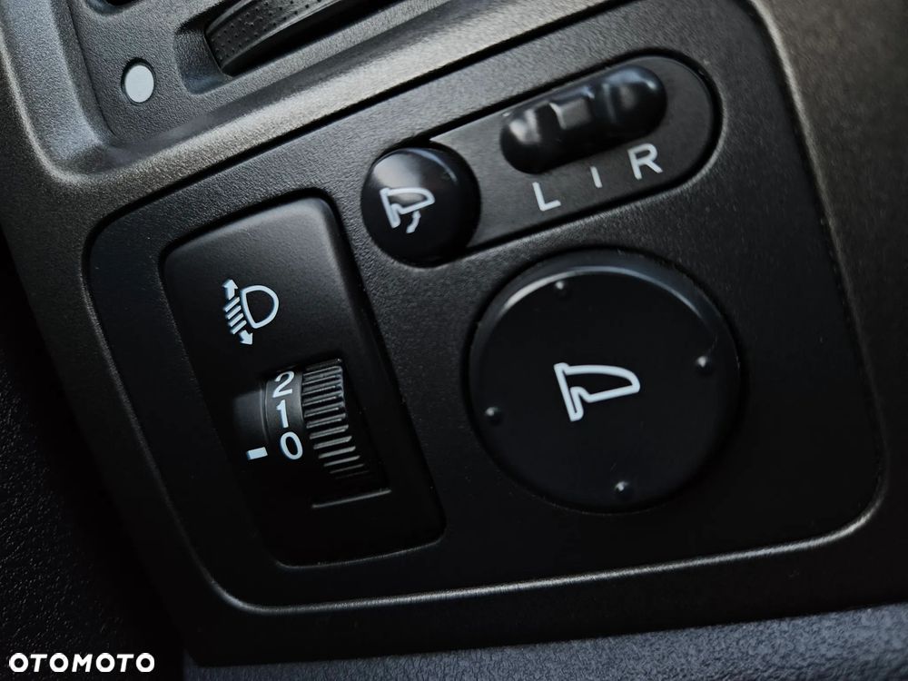 Honda CR-V 2.0i-VTEC Elegance - 38