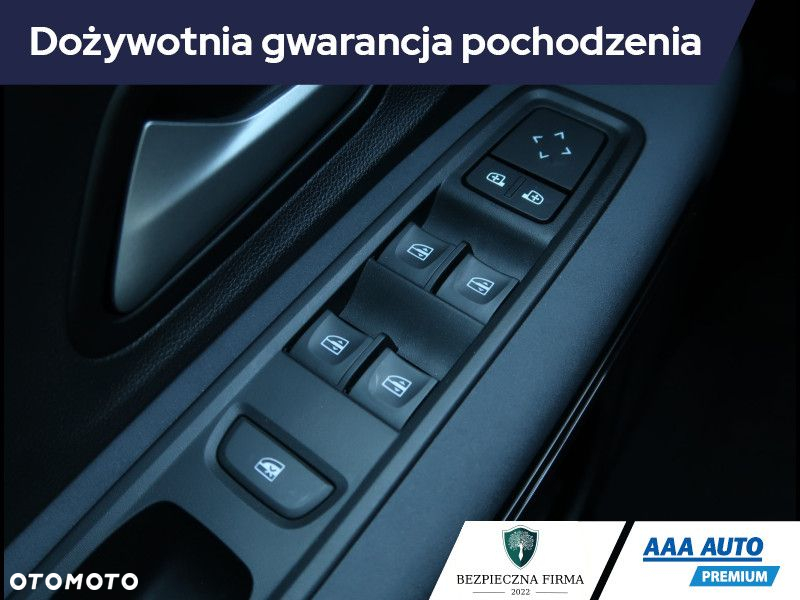 Dacia Sandero - 21