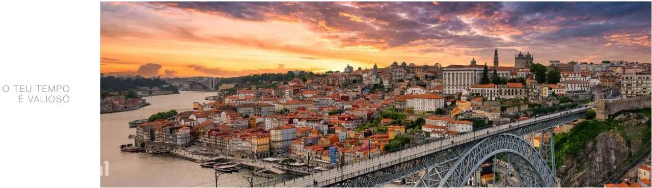 T3 Novo no Empreendimento Boss Gardens em Paranhos, Porto! - Grande imagem: 2/29