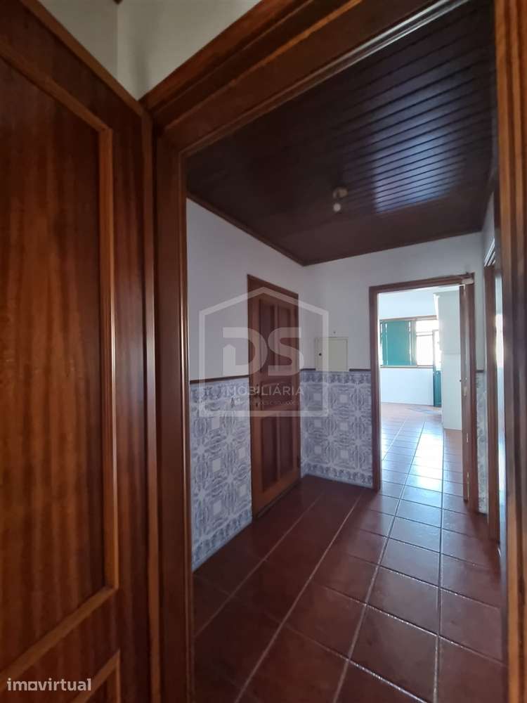 Apartamento T2 Venda em Ílhavo (São Salvador),Ílhavo - Grande imagem: 4/16