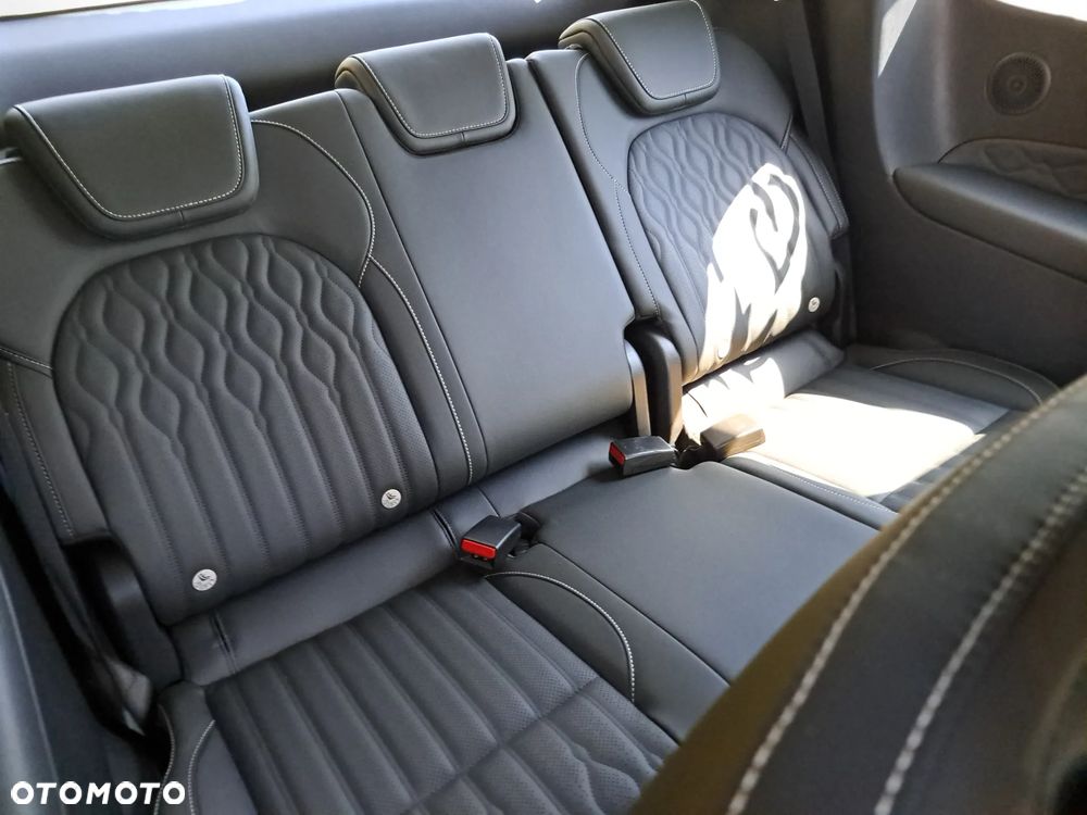 Forthing V-Tour 1.5 E-CVT - 13