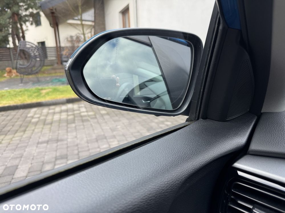 Kia Stonic 1.2 L - 33