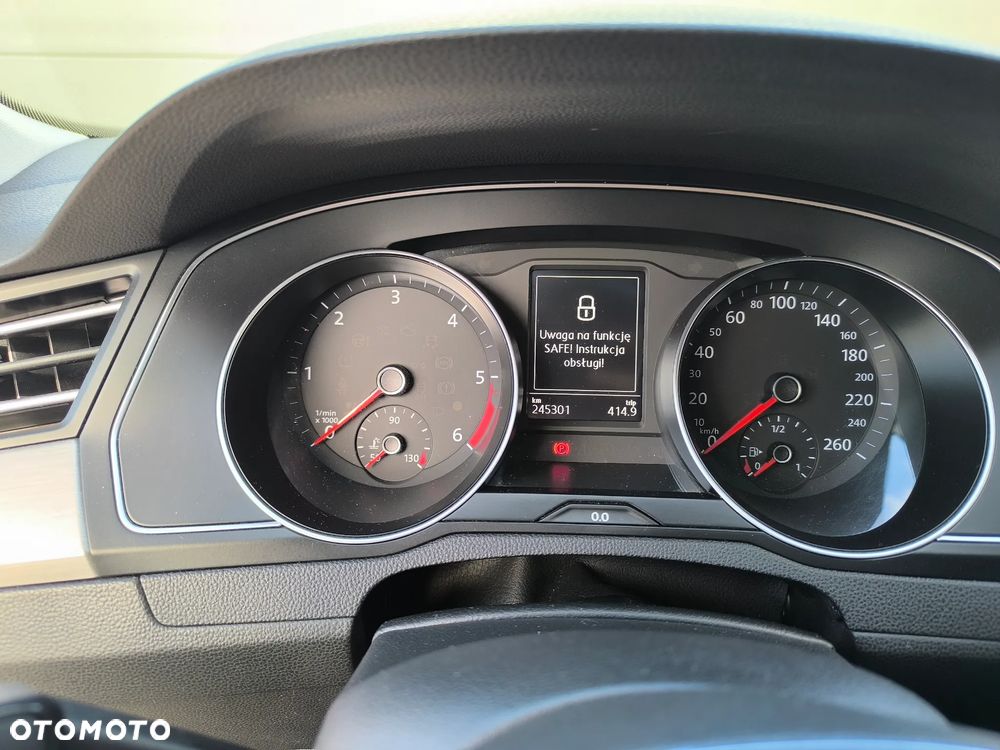 Volkswagen Arteon 2.0 TDI SCR Essence DSG - 11