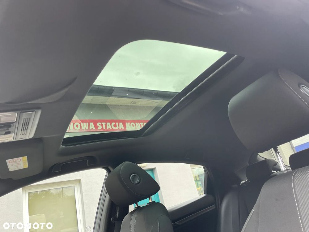 Honda Civic 1.5 i-VTEC Turbo Prestige - 14