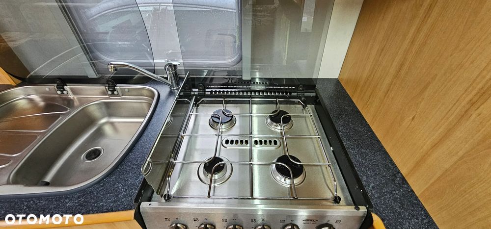 Avondale ARGENTE - 22